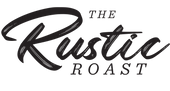The Rustic Roast